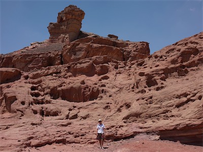 israel_V_18_297.jpg