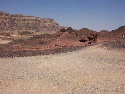 israel_V_18_301.jpg
