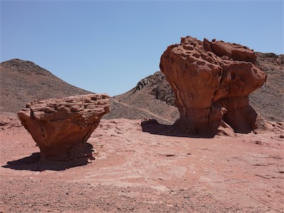 israel_V_18_305.jpg