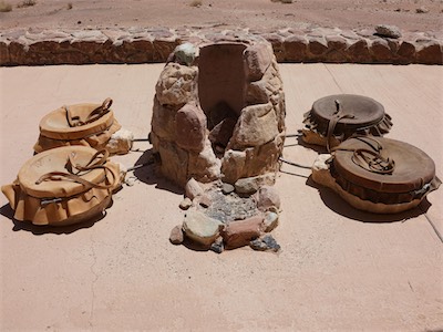 israel_V_18_310.jpg