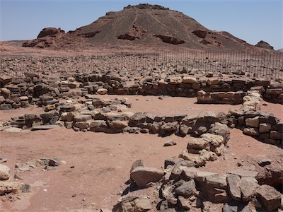 israel_V_18_311.jpg