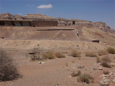 israel_V_18_313.jpg