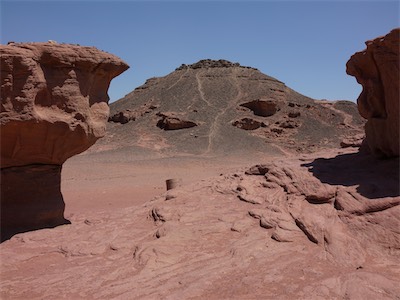 israel_V_18_315.jpg