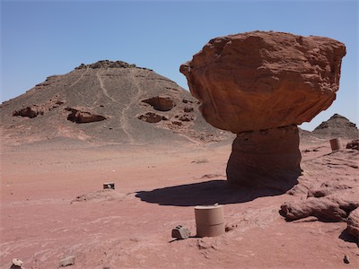 israel_V_18_316.jpg