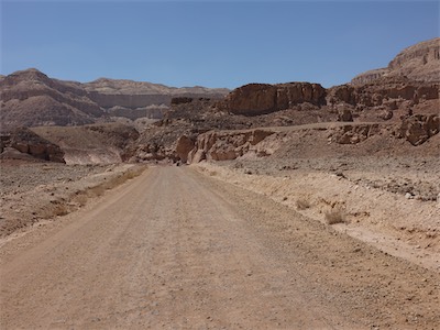israel_V_18_318.jpg