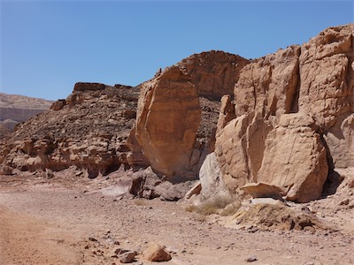 israel_V_18_321.jpg