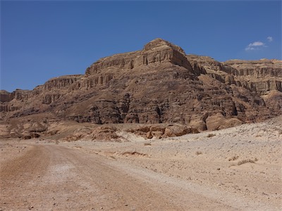 israel_V_18_322.jpg
