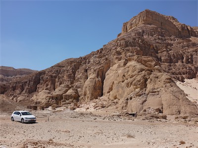 israel_V_18_323.jpg