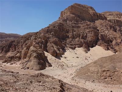 israel_V_18_325.jpg