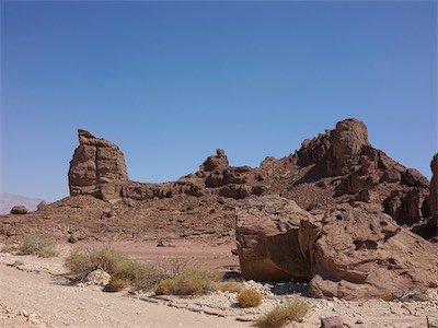 israel_V_18_327.jpg