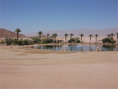 israel_V_18_328.jpg