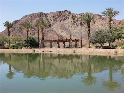 israel_V_18_329.jpg