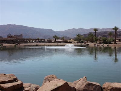 israel_V_18_330.jpg