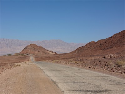 israel_V_18_331.jpg