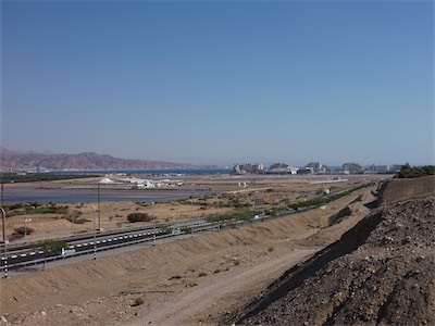 israel_V_18_332.jpg