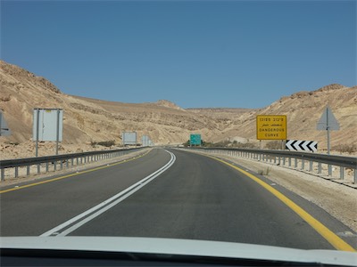 israel_V_18_334.jpg