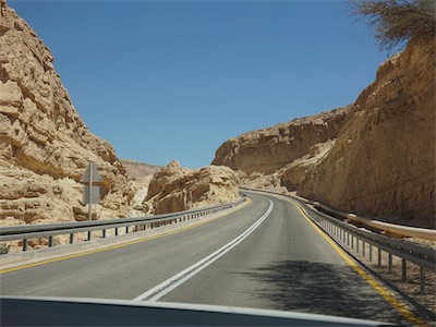 israel_V_18_335.jpg