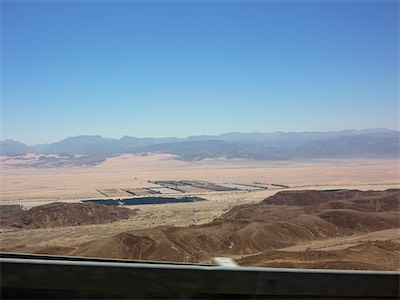 israel_V_18_336.jpg