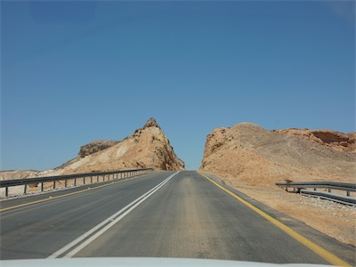 israel_V_18_341.jpg