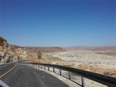 israel_V_18_342.jpg