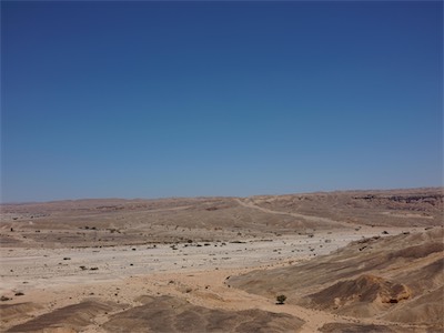 israel_V_18_343.jpg
