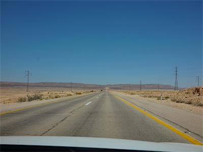 israel_V_18_344.jpg
