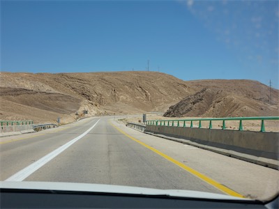 israel_V_18_345.jpg