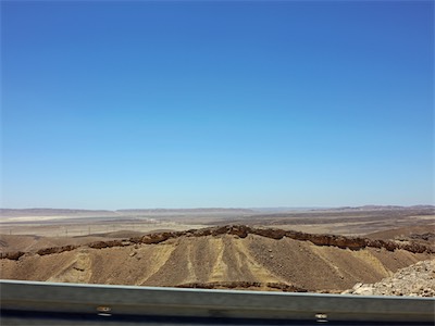 israel_V_18_346.jpg