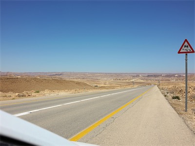 israel_V_18_347.jpg