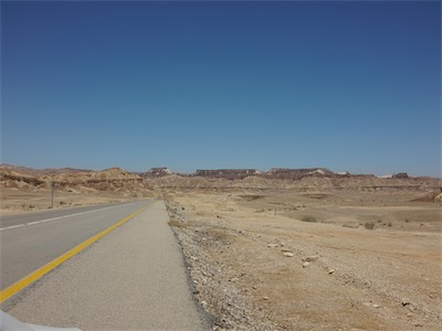 israel_V_18_348.jpg