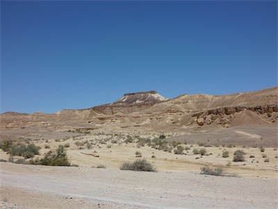 israel_V_18_349.jpg