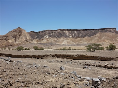 israel_V_18_351.jpg