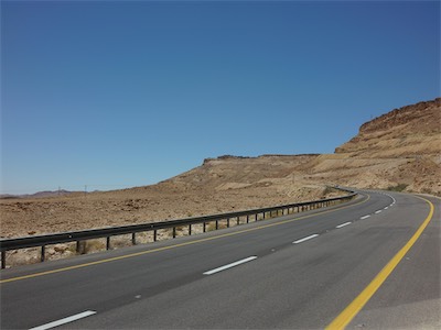 israel_V_18_353.jpg