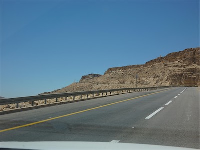 israel_V_18_354.jpg