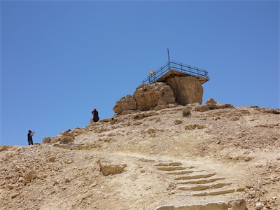 israel_V_18_360.jpg