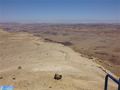 israel_V_18_361.jpg