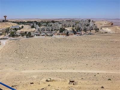 israel_V_18_362.jpg