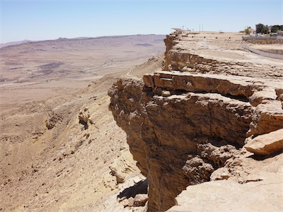 israel_V_18_363.jpg