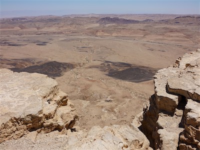 israel_V_18_364.jpg