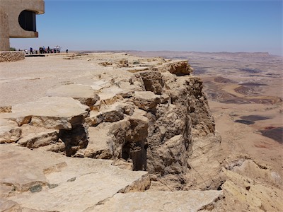 israel_V_18_365.jpg