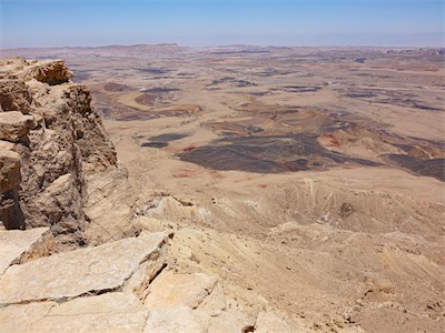 israel_V_18_366.jpg