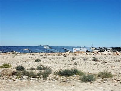 israel_V_18_368.jpg