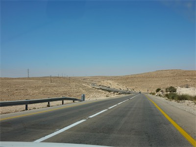 israel_V_18_369.jpg