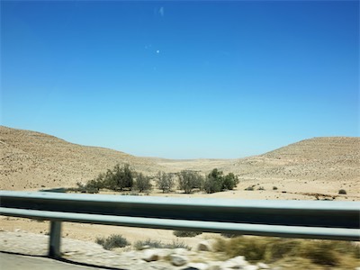 israel_V_18_370.jpg