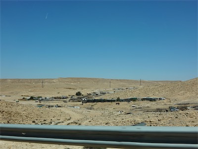 israel_V_18_371.jpg
