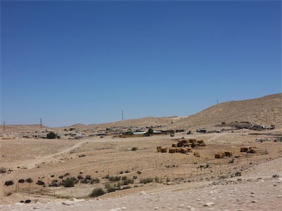 israel_V_18_372.jpg