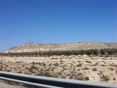 israel_V_18_374.jpg
