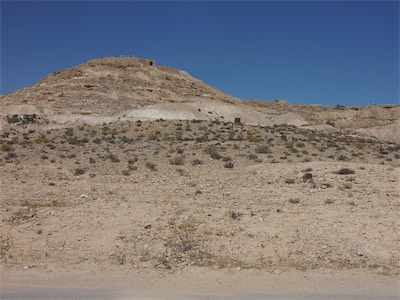 israel_V_18_375.jpg