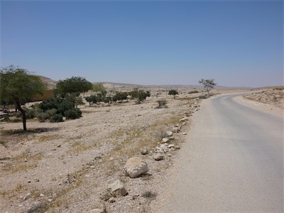 israel_V_18_378.jpg