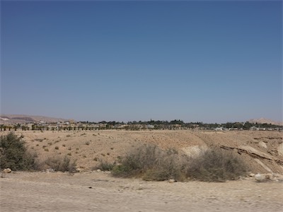 israel_V_18_380.jpg